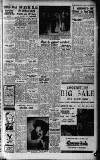 Northern Whig Thursday 12 January 1950 Page 3