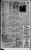 Northern Whig Thursday 12 January 1950 Page 4