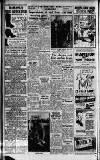 Northern Whig Thursday 12 January 1950 Page 6