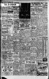Northern Whig Friday 13 January 1950 Page 2