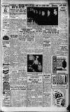 Northern Whig Friday 13 January 1950 Page 3