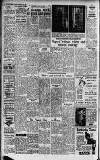 Northern Whig Friday 13 January 1950 Page 4