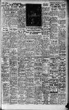 Northern Whig Friday 13 January 1950 Page 5