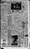 Northern Whig Saturday 14 January 1950 Page 2