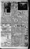 Northern Whig Saturday 14 January 1950 Page 3