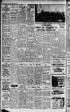 Northern Whig Saturday 14 January 1950 Page 4