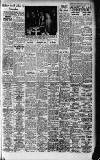 Northern Whig Saturday 14 January 1950 Page 5