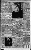Northern Whig Monday 16 January 1950 Page 2