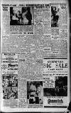 Northern Whig Monday 16 January 1950 Page 3