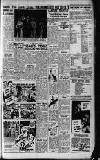 Northern Whig Wednesday 18 January 1950 Page 3