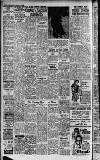 Northern Whig Wednesday 18 January 1950 Page 4