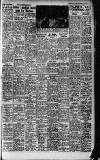 Northern Whig Wednesday 18 January 1950 Page 5
