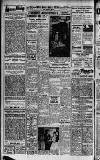 Northern Whig Wednesday 18 January 1950 Page 6