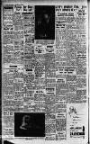 Northern Whig Thursday 19 January 1950 Page 2