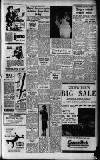 Northern Whig Thursday 19 January 1950 Page 3