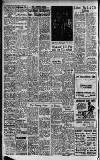 Northern Whig Thursday 19 January 1950 Page 4