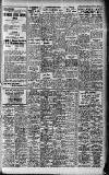 Northern Whig Thursday 19 January 1950 Page 5