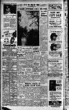 Northern Whig Thursday 19 January 1950 Page 6