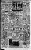 Northern Whig Friday 20 January 1950 Page 2