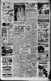 Northern Whig Friday 20 January 1950 Page 3