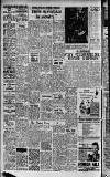 Northern Whig Friday 20 January 1950 Page 4