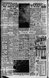Northern Whig Saturday 21 January 1950 Page 2