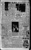 Northern Whig Saturday 21 January 1950 Page 3
