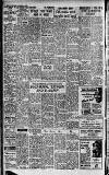 Northern Whig Saturday 21 January 1950 Page 4