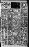 Northern Whig Saturday 21 January 1950 Page 5