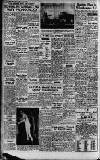 Northern Whig Monday 23 January 1950 Page 2