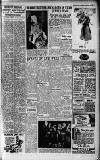 Northern Whig Monday 23 January 1950 Page 3