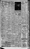 Northern Whig Monday 23 January 1950 Page 4