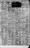 Northern Whig Monday 23 January 1950 Page 5