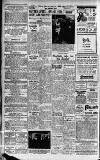Northern Whig Monday 23 January 1950 Page 6