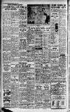 Northern Whig Tuesday 24 January 1950 Page 2
