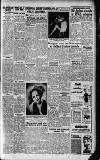 Northern Whig Tuesday 24 January 1950 Page 3