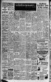 Northern Whig Tuesday 24 January 1950 Page 4
