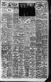 Northern Whig Tuesday 24 January 1950 Page 5