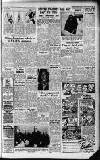 Northern Whig Wednesday 25 January 1950 Page 3