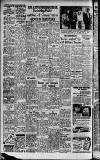 Northern Whig Wednesday 25 January 1950 Page 4