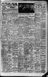 Northern Whig Wednesday 25 January 1950 Page 5
