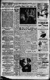 Northern Whig Wednesday 25 January 1950 Page 6