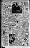 Northern Whig Thursday 26 January 1950 Page 2
