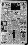 Northern Whig Thursday 26 January 1950 Page 3