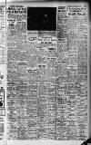 Northern Whig Thursday 26 January 1950 Page 5