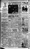 Northern Whig Thursday 26 January 1950 Page 6