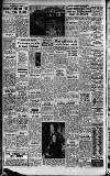 Northern Whig Friday 27 January 1950 Page 2