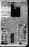 Northern Whig Friday 27 January 1950 Page 3