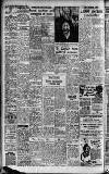 Northern Whig Friday 27 January 1950 Page 4