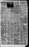 Northern Whig Friday 27 January 1950 Page 5